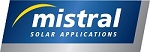 mistral solar